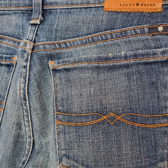 CLEARANCE-now or never! - Picture 4 of 4